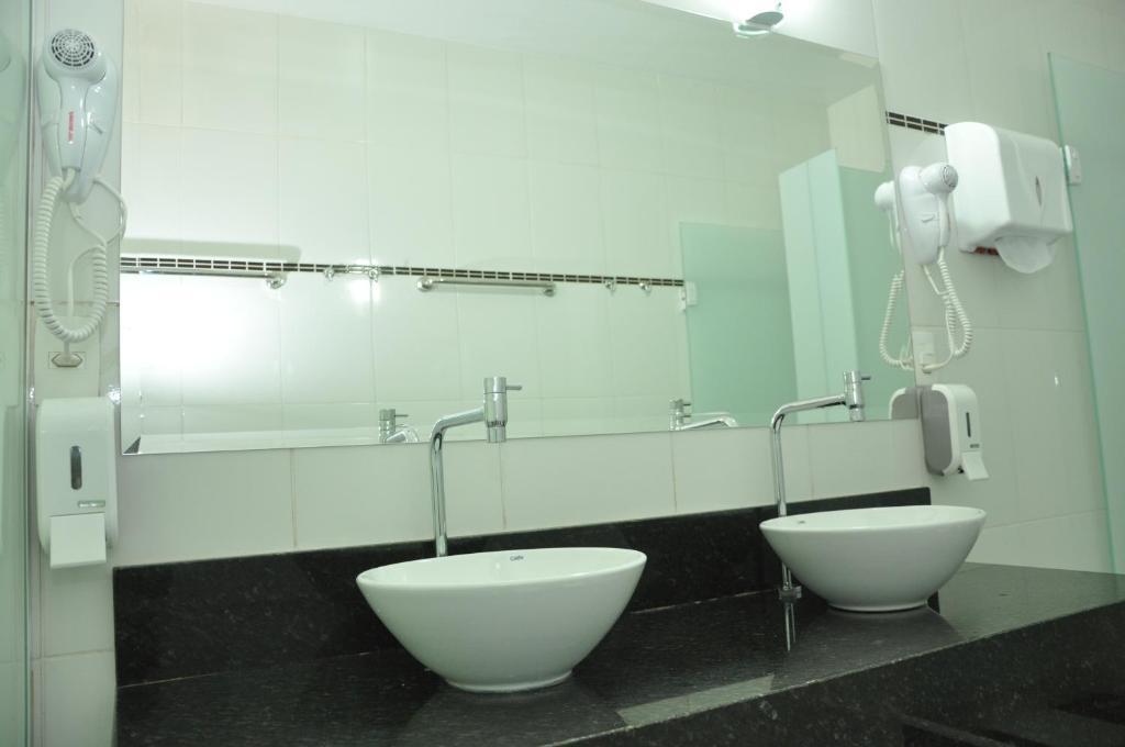 Albergue In Rio Rio de Janeiro