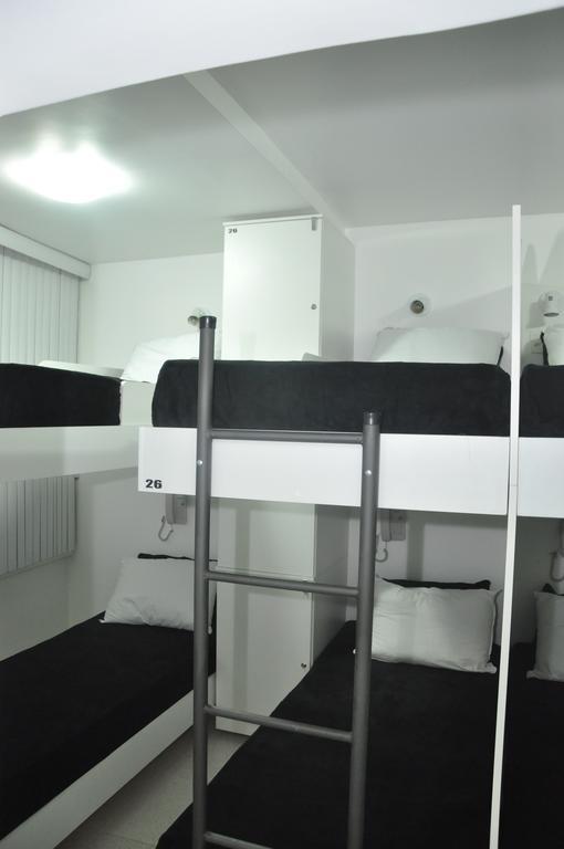 Albergue In Rio Rio de Janeiro